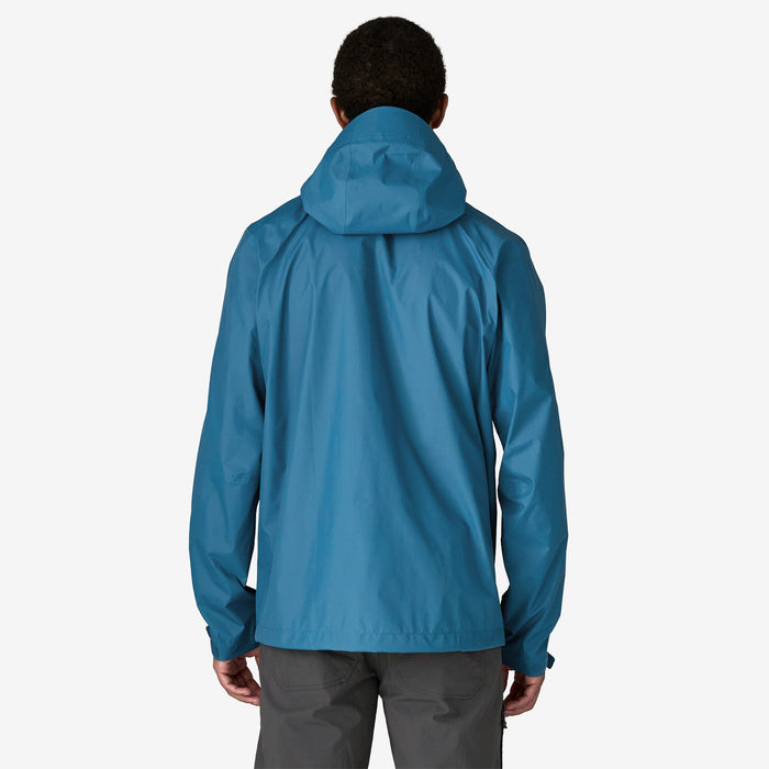 Model is 185cm wearing a size medium