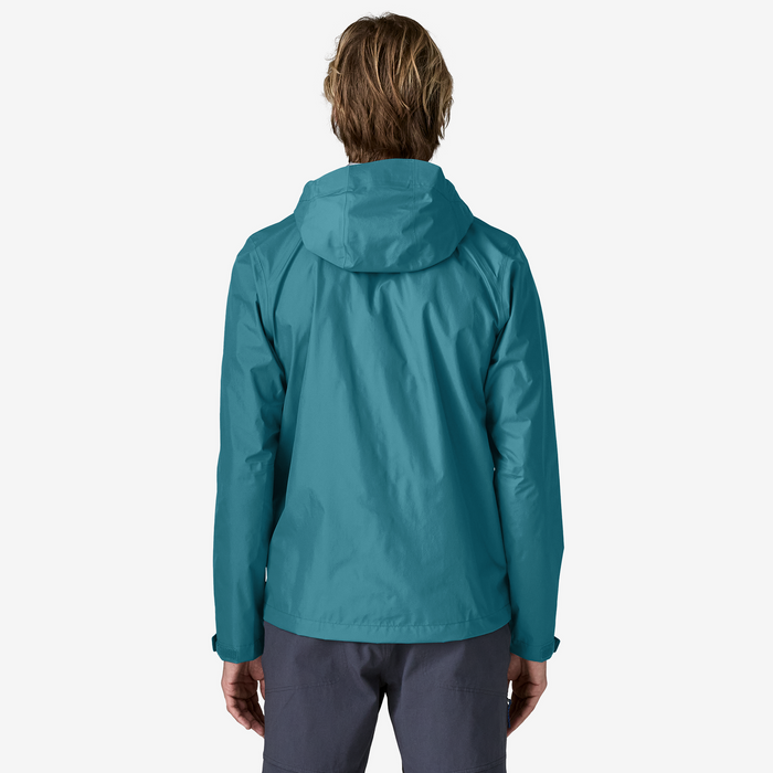 Model is 185cm wearing a size medium