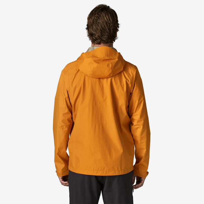 Model is 188cm wearing a size medium
