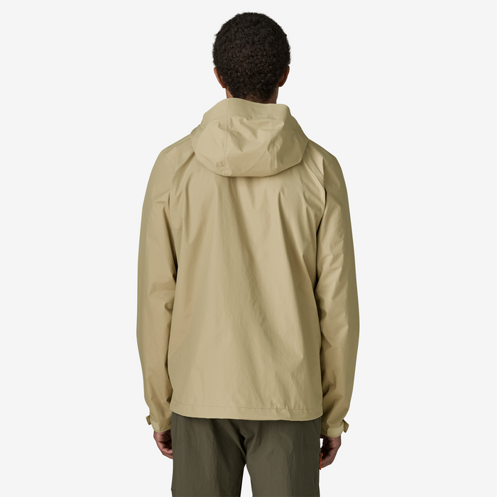 Model is 185cm wearing a size medium
