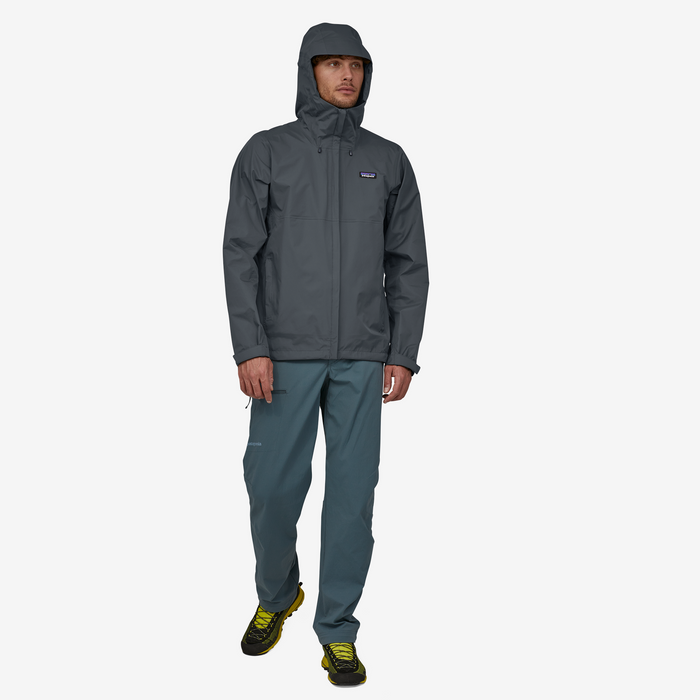 Model is 185cm wearing a size medium