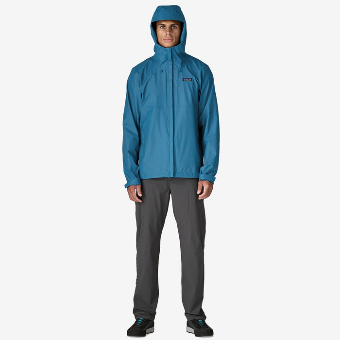 Model is 185cm wearing a size medium