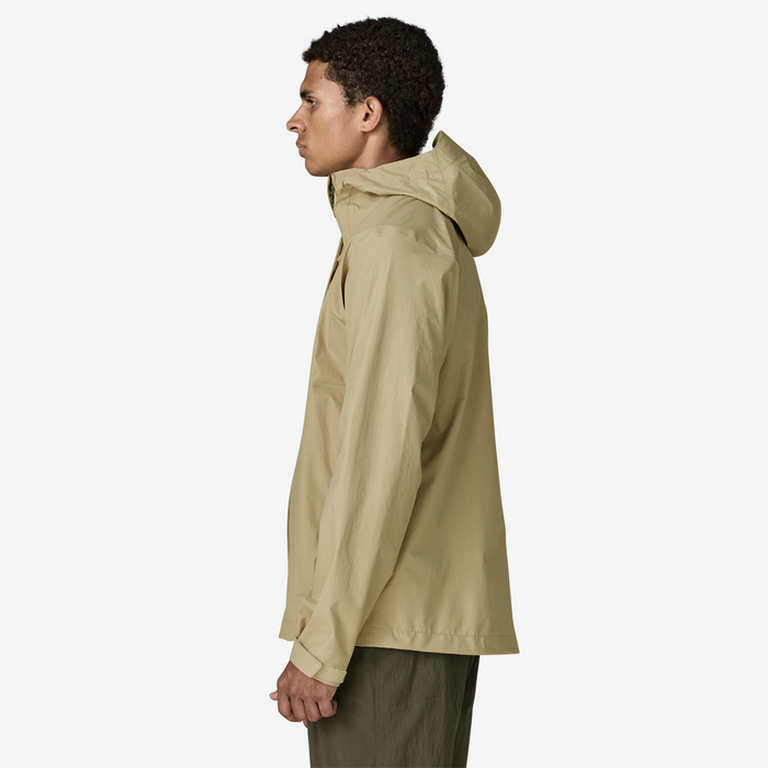 Model is 185cm wearing a size medium