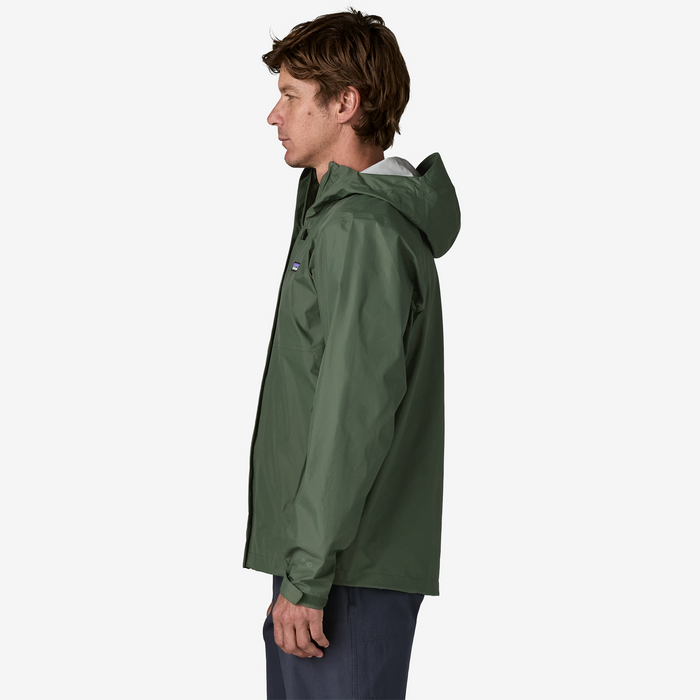 Model is 188cm wearing a size medium