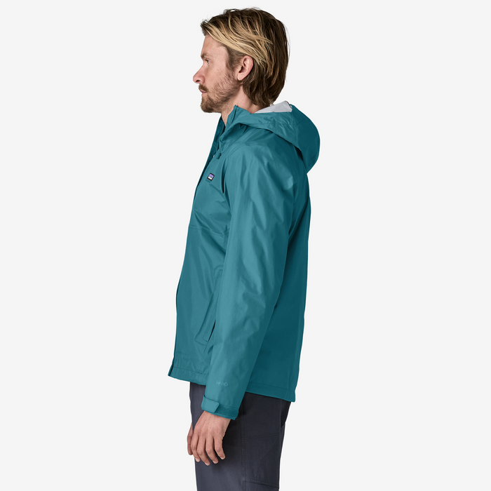 Model is 185cm wearing a size medium