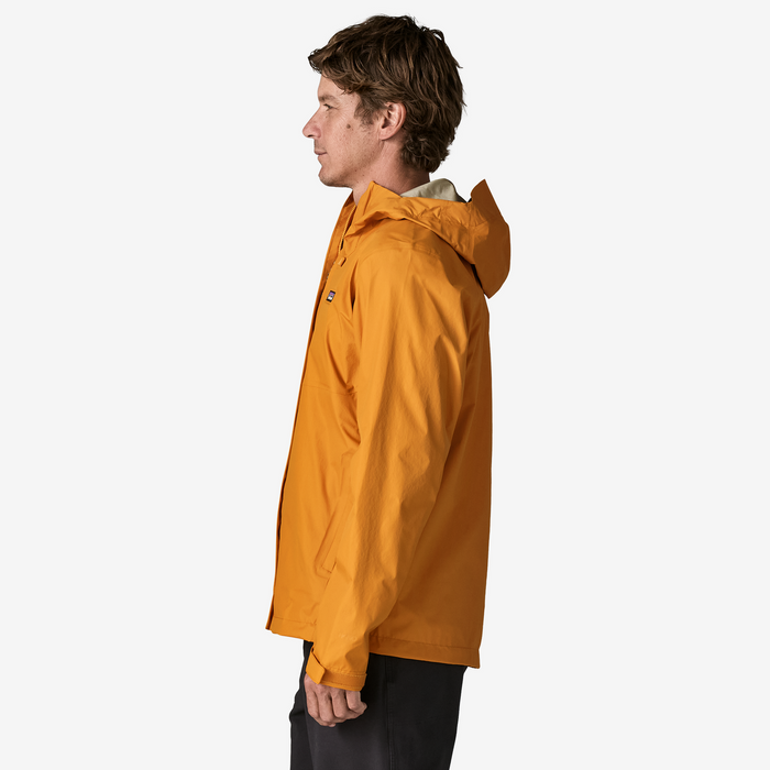 Model is 188cm wearing a size medium