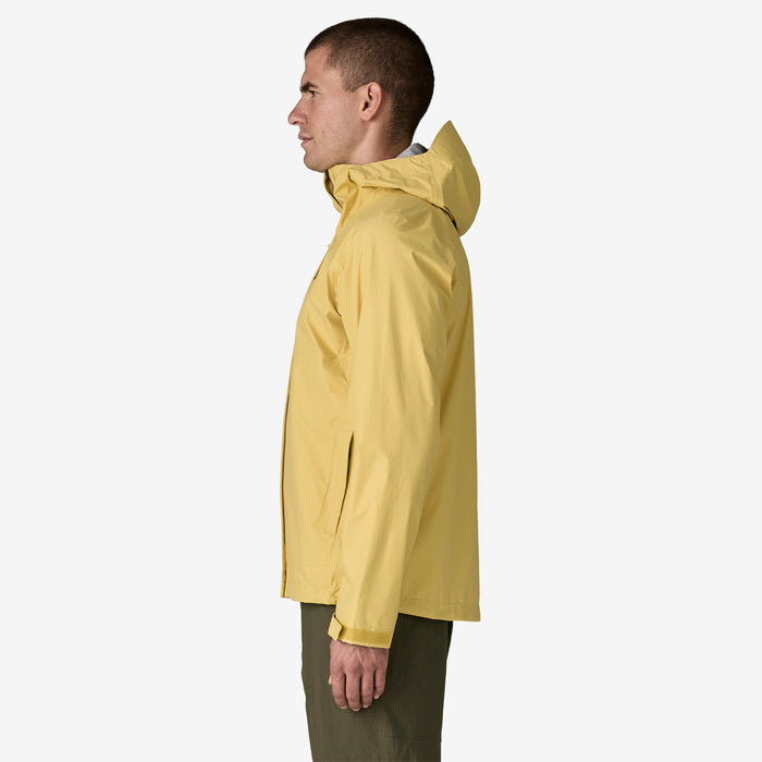 Model is 185cm wearing a size medium