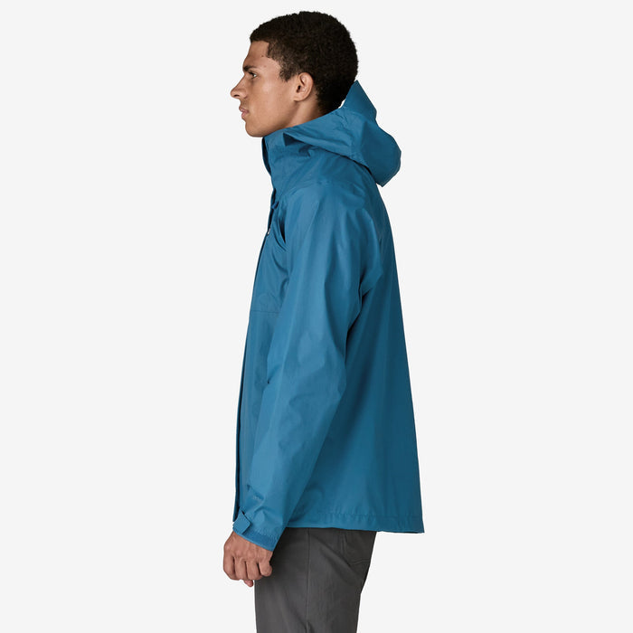 Model is 185cm wearing a size medium