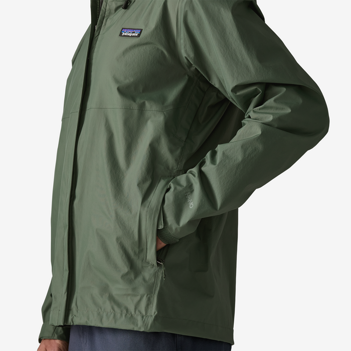 Men's Torrentshell 3L Rain Jacket