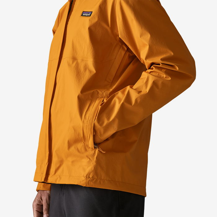 Men's Torrentshell 3L Rain Jacket