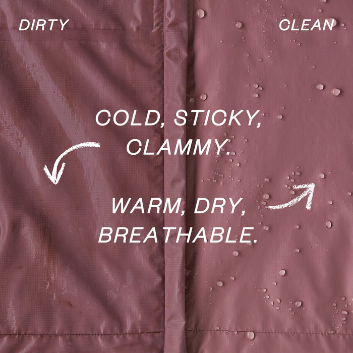 Men's Torrentshell 3L Rain Jacket