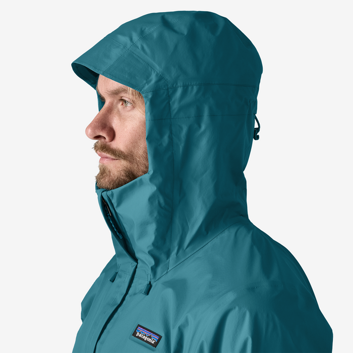 Men's Torrentshell 3L Rain Jacket