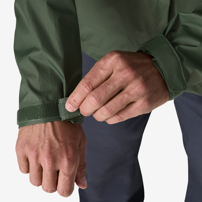 Men's Torrentshell 3L Rain Jacket
