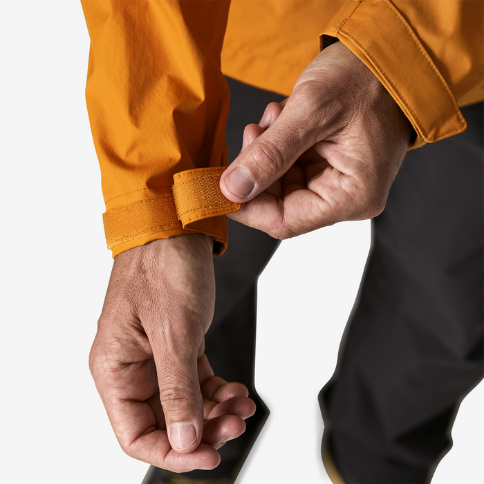 Men's Torrentshell 3L Rain Jacket