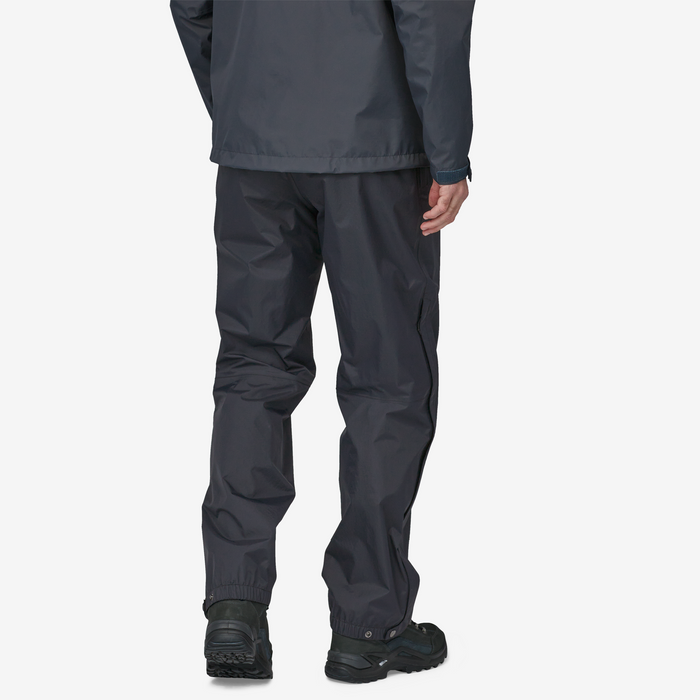 Model is 185cm wearing a size medium