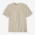 Men’s Trail Harbor Pocket Tee