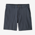 Men's Transit Traveler Shorts - 7"