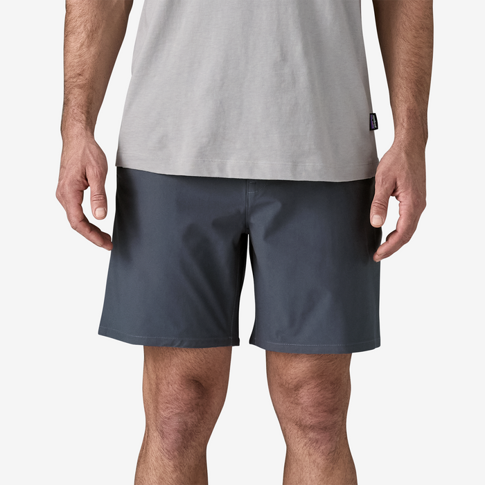Model is 183cm wearing a size 32