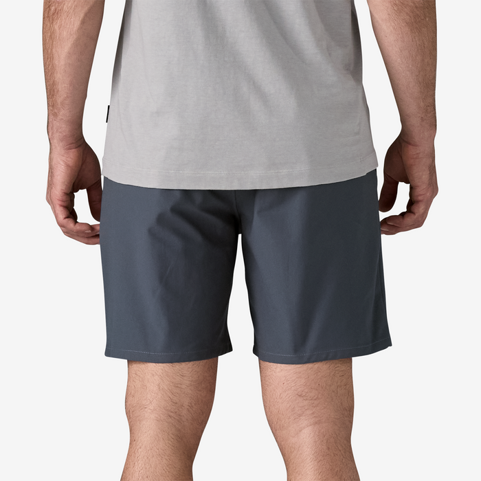 Model is 183cm wearing a size 32