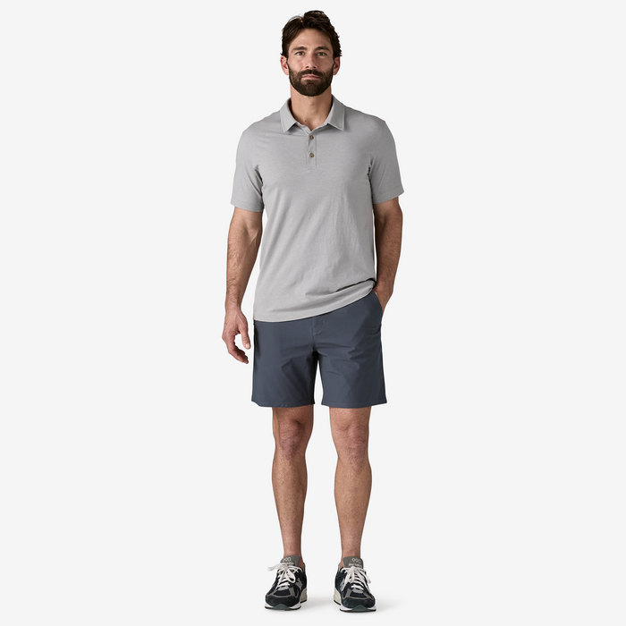 Model is 183cm wearing a size 32