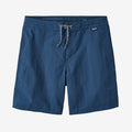 Men's Wavefarer® Hybrid Walk Shorts - 18"