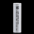 Molicel P28A 18650 Battery