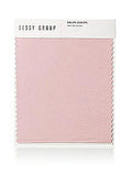 Neu Stretch Charmeuse Swatch