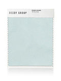 Neu Tulle Solid Swatch