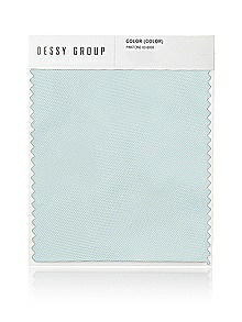 Neu Tulle Solid Swatch