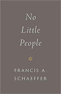 No Little People