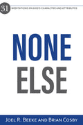None Else