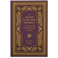 O Sacred Head, Now Wounded: A Liturgy for Daily Worship from Pascha to Pentecost