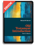 Old Testament Introduction