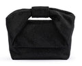 Olga Berg Alinta Hotfix Top Handle