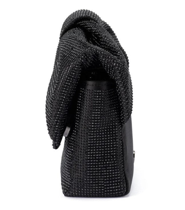 Olga Berg Alinta Hotfix Top Handle