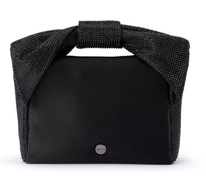 Olga Berg Alinta Hotfix Top Handle