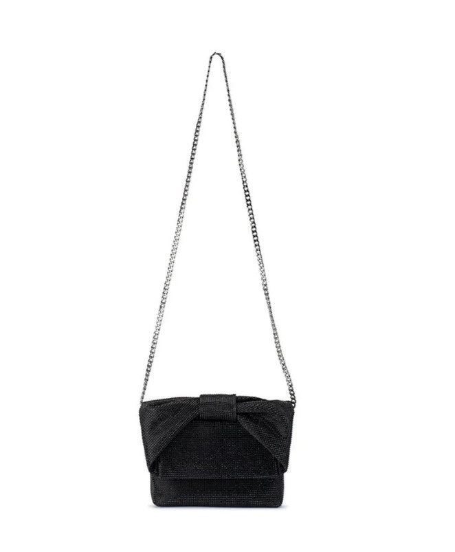 Olga Berg Alinta Hotfix Top Handle
