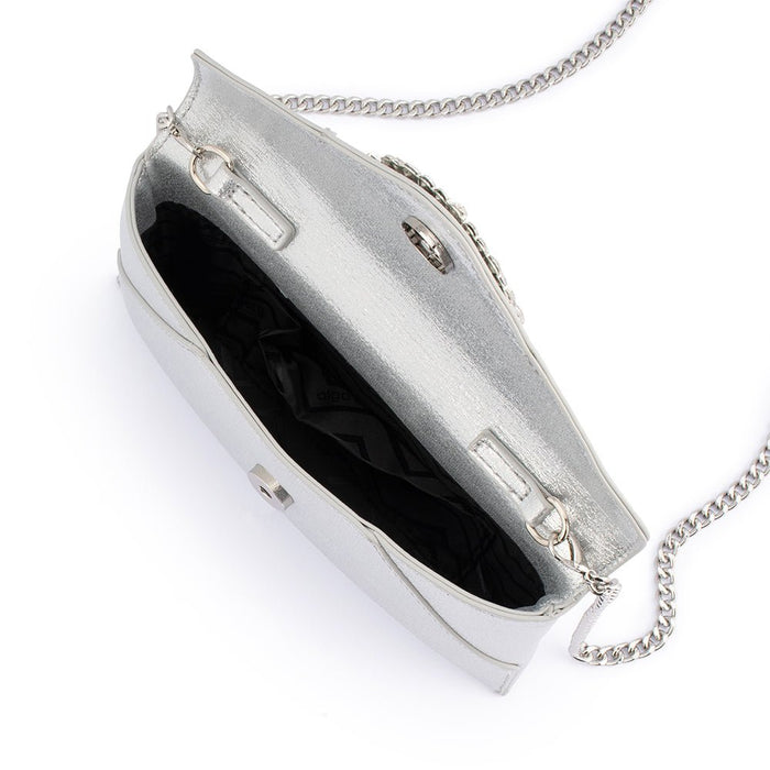 Olga Berg Antonia Envelope Clutch