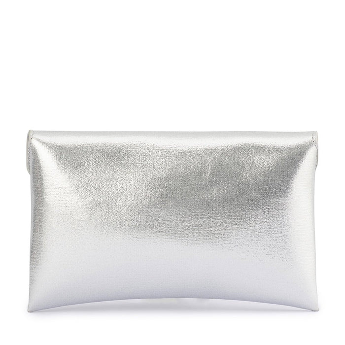 Olga Berg Antonia Envelope Clutch