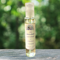olio anticellulite alla lavanda e cipresso olio naturale drenante e tonificante per il corpo