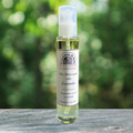 olio corpo alla lavanda olio corpo naturale nutriente per la cura quotidiana della pelle