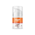 Orange County CBD Active Heat Balm – 1000 mg (50 ml) - UK