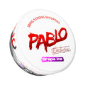 Pablo Grape Ice Nicotine Pouches - UK