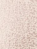 Park Avenue Brocade Fabric by the Yard