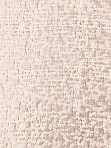 Park Avenue Brocade Fabric by the Yard