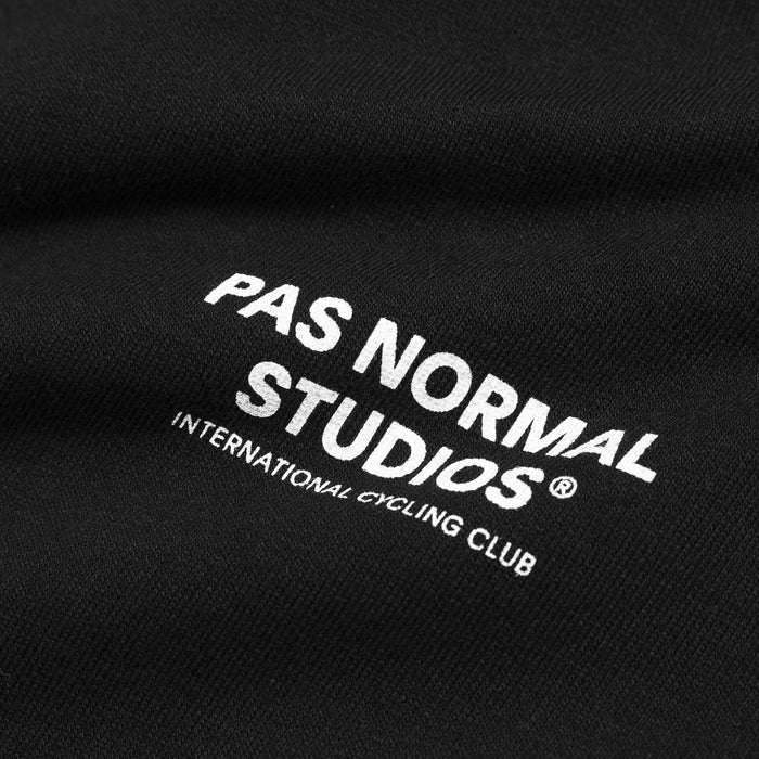 Pas Normal Studios Off-Race Hoodie