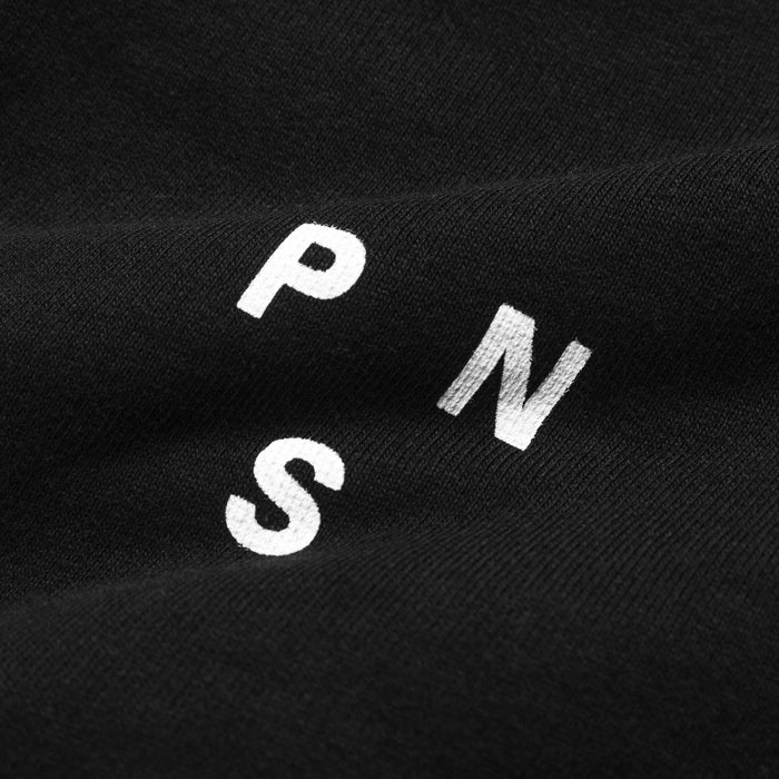 Pas Normal Studios Off-Race Hoodie