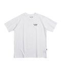 Pas Normal Studios Off-Race T-Shirt