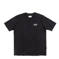 Pas Normal Studios Off-Race T-Shirt
