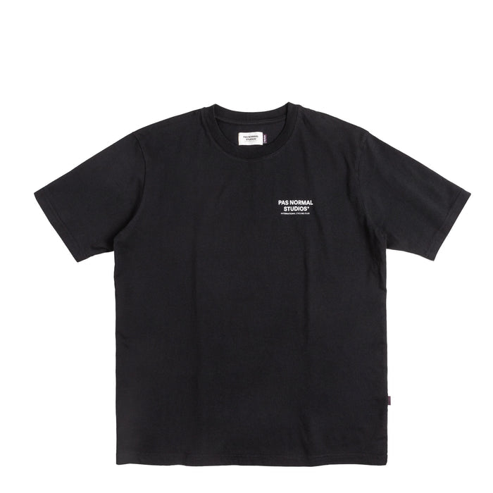 Pas Normal Studios Off-Race T-Shirt